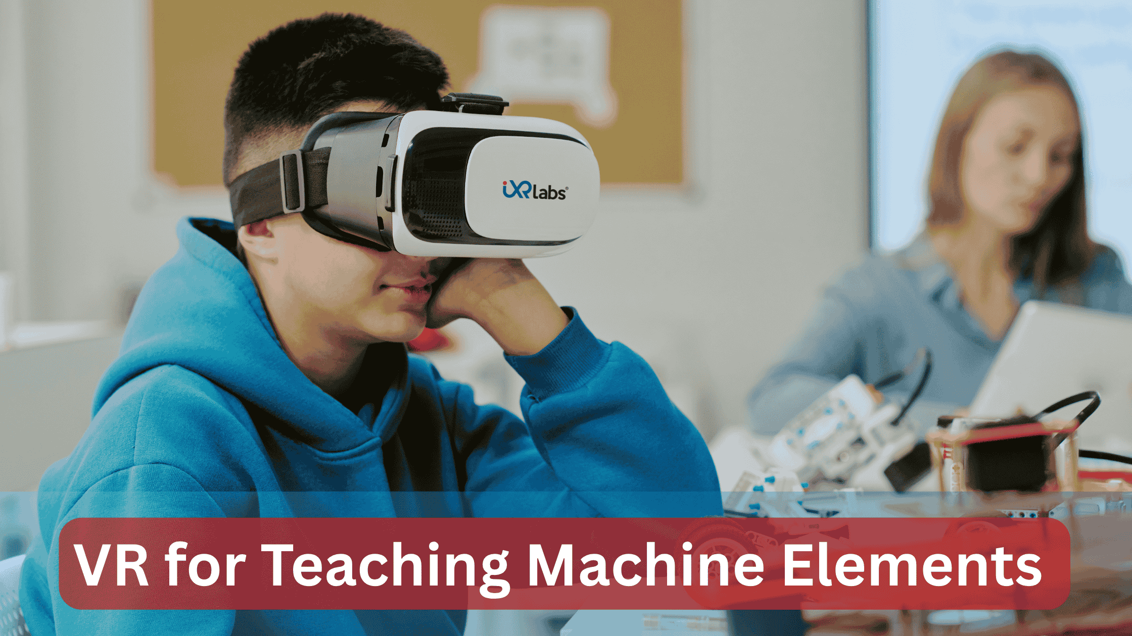 students-using-vr-to-learn-machine-elements-in-mechanical-design